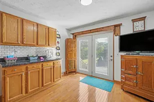 1186 Siry Rd, California, KY 41007 - Photo 13