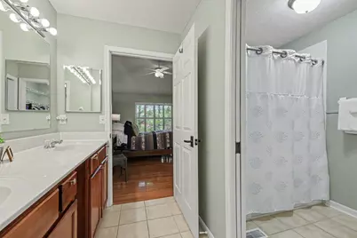 10745 Clearlake Way, Independence, KY 41051 - Photo 15