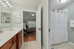 10745 Clearlake Way, Independence, KY 41051 - Photo 15