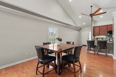 10745 Clearlake Way, Independence, KY 41051 - Photo 7