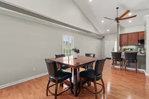 10745 Clearlake Way, Independence, KY 41051 - Photo 7