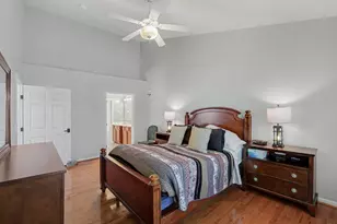10745 Clearlake Way, Independence, KY 41051 - Photo 13