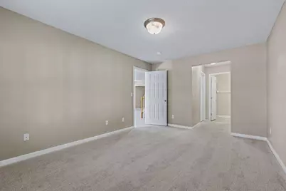 10745 Clearlake Way, Independence, KY 41051 - Photo 19