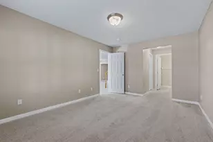 10745 Clearlake Way, Independence, KY 41051 - Photo 19