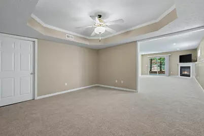 10745 Clearlake Way, Independence, KY 41051 - Photo 21