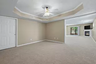10745 Clearlake Way, Independence, KY 41051 - Photo 21