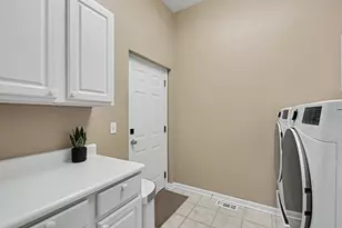 10745 Clearlake Way, Independence, KY 41051 - Photo 23