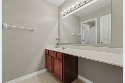 10745 Clearlake Way, Independence, KY 41051 - Photo 17