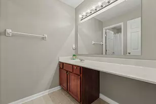 10745 Clearlake Way, Independence, KY 41051 - Photo 17