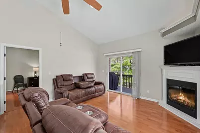 10745 Clearlake Way, Independence, KY 41051 - Photo 5