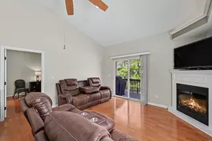 10745 Clearlake Way, Independence, KY 41051 - Photo 5