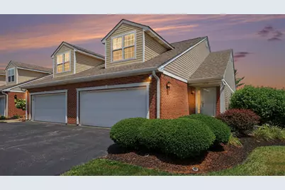 10745 Clearlake Way, Independence, KY 41051 - Photo 1
