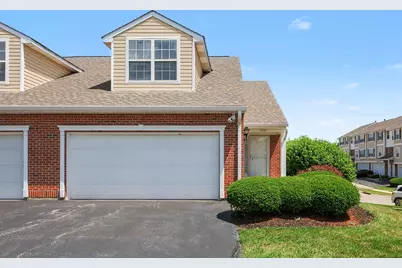 10745 Clearlake Way, Independence, KY 41051 - Photo 3