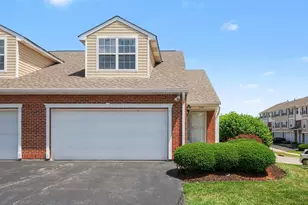 10745 Clearlake Way, Independence, KY 41051 - Photo 3
