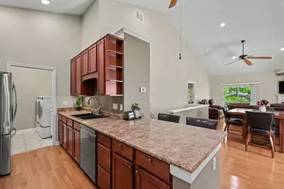 10745 Clearlake Way, Independence, KY 41051 - Photo 9