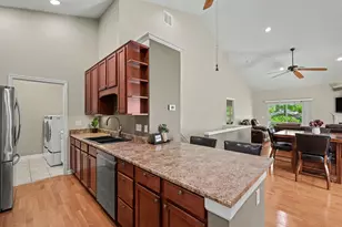 10745 Clearlake Way, Independence, KY 41051 - Photo 9