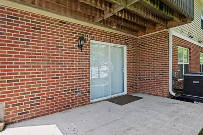 10745 Clearlake Way, Independence, KY 41051 - Photo 25