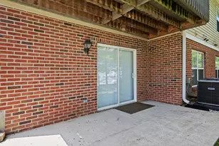 10745 Clearlake Way, Independence, KY 41051 - Photo 25