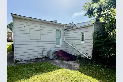 1134 Central Avenue, Newport, KY 41071 - Photo 7