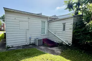 1134 Central Ave, Newport, KY 41071 - Photo 7