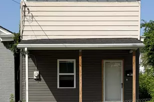 1134 Central Ave, Newport, KY 41071 - Photo 1