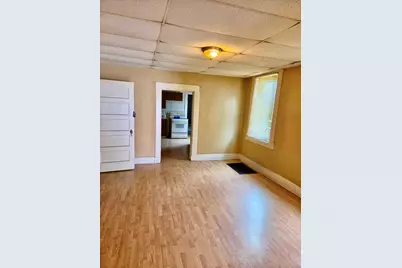 1134 Central Avenue, Newport, KY 41071 - Photo 5
