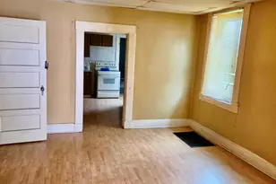 1134 Central Ave, Newport, KY 41071 - Photo 5