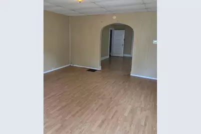1134 Central Avenue, Newport, KY 41071 - Photo 3