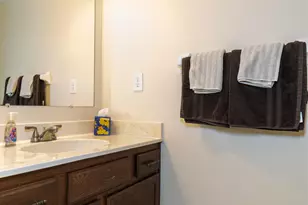 8454 Pheasant Dr, Florence, KY 41042 - Photo 13