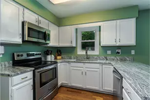 8454 Pheasant Dr, Florence, KY 41042 - Photo 15