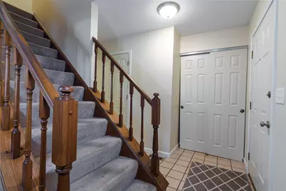 8454 Pheasant Drive, Florence, KY 41042 - Photo 9