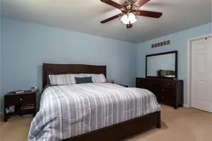 8454 Pheasant Dr, Florence, KY 41042 - Photo 35
