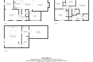 8454 Pheasant Dr, Florence, KY 41042 - Photo 49
