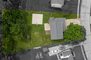 8454 Pheasant Dr, Florence, KY 41042 - Photo 45
