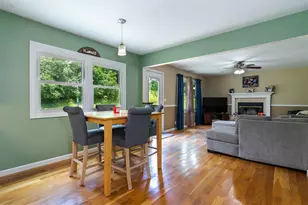 8454 Pheasant Dr, Florence, KY 41042 - Photo 19