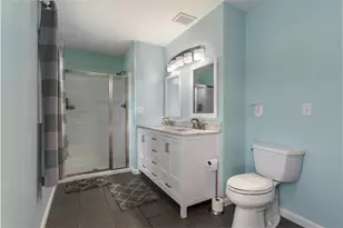 8454 Pheasant Dr, Florence, KY 41042 - Photo 37