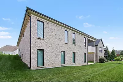 10803 Saint Leger Circle, Union, KY 41091 - Photo 35