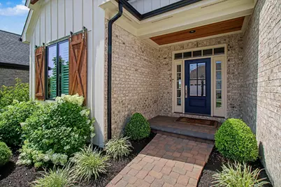 10803 Saint Leger Circle, Union, KY 41091 - Photo 5