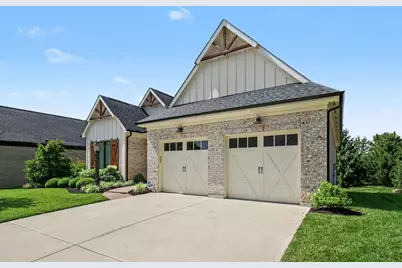 10803 Saint Leger Circle, Union, KY 41091 - Photo 3