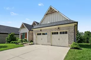10803 St Leger Cir, Union, KY 41091 - Photo 3