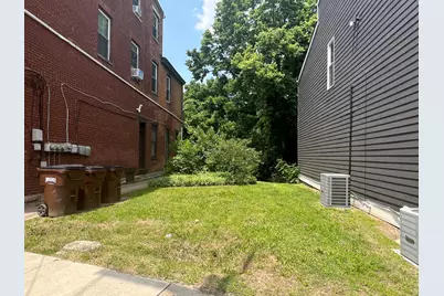 664 W Pike Street, Covington, KY 41011 - Photo 3