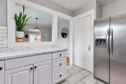221 Roosevelt Avenue, Bellevue, KY 41073 - Photo 17