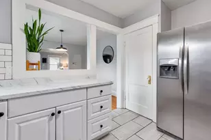 221 Roosevelt Ave, Bellevue, KY 41073 - Photo 17
