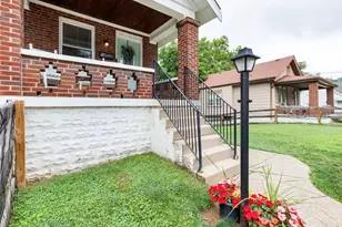 221 Roosevelt Ave, Bellevue, KY 41073 - Photo 35