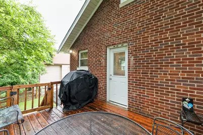 221 Roosevelt Avenue, Bellevue, KY 41073 - Photo 27