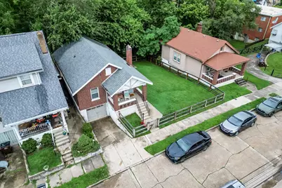 221 Roosevelt Avenue, Bellevue, KY 41073 - Photo 39