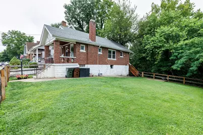 221 Roosevelt Avenue, Bellevue, KY 41073 - Photo 33