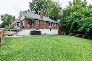 221 Roosevelt Ave, Bellevue, KY 41073 - Photo 33
