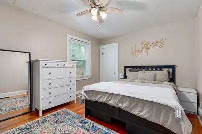 221 Roosevelt Avenue, Bellevue, KY 41073 - Photo 19