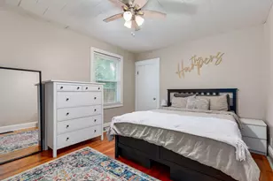 221 Roosevelt Ave, Bellevue, KY 41073 - Photo 19